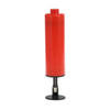 Desktop Punching Bag Speed Ball Toy