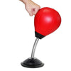 Desktop Punching Bag Speed Ball Toy