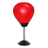 Desktop Punching Bag Speed Ball Toy