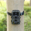 Outlife HC - 800A Infrared Digital Trail Hunting Camera