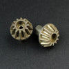 Metal Gears for WLtoys 12428 / 12428 - A / 12428 - B / 12428 - C / 12423 RC Car 2 Sets