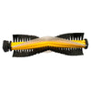 Original Rolling Brush for Dibea D960 Robotic Sweeper