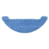 Original Cleaning Mop for Dibea D960 Robotic Sweeper