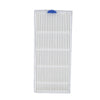 Original Hepa Filter for Dibea D960 Robotic Sweeper