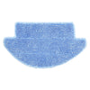 Original Cleaning Mop for Dibea D850 Robotic Sweeper
