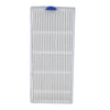 Original Hepa Filter for Dibea D850 Robotic Sweeper