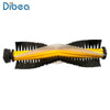 Original Rolling Brush for Dibea D960 Robotic Sweeper