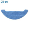 Original Cleaning Mop for Dibea D960 Robotic Sweeper