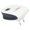 New Multi-Functional Electronic Insect Repellent Device