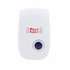 New Multi-Functional Electronic Insect Repellent Device