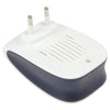 New Multi-Functional Electronic Insect Repellent Device