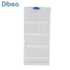 Original Hepa Filter for Dibea D960 Robotic Sweeper