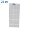 Original Hepa Filter for Dibea D850 Robotic Sweeper