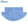 Original Cleaning Mop for Dibea D850 Robotic Sweeper