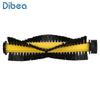 Original Rolling Brush for Dibea D850 Robotic Sweeper