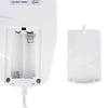 Pregnant Ultrasonic Heart Rate Monitor Pocket Fetal Doppler