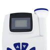 Pregnant Ultrasonic Heart Rate Monitor Pocket Fetal Doppler