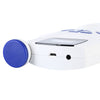 Pregnant Ultrasonic Heart Rate Monitor Pocket Fetal Doppler