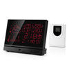 Houzetek 5006B Weather Station