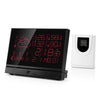 Houzetek 5006B Weather Station
