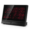Houzetek 5006B Weather Station