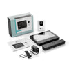 Houzetek 5006B Weather Station