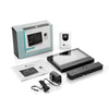 Houzetek 5006B Weather Station