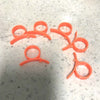 Creative Peeler Finger Orange Grapefruit Opener