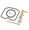 SI - A0950 Motorcycle Carburetor Repair Tool Kit