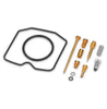 SI - A0950 Motorcycle Carburetor Repair Tool Kit