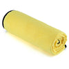 Super Absorbent Car Microfiber Wash Towel