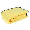 Super Absorbent Car Microfiber Wash Towel