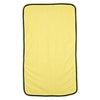 Super Absorbent Car Microfiber Wash Towel