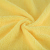 Super Absorbent Car Microfiber Wash Towel