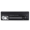 RM - GW9601 Car Multimedia Player with Bluetooth FM Radio
