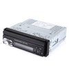 RM - GW9601 Car Multimedia Player with Bluetooth FM Radio