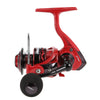 Lizard AST Series 13 + 1BB Spinning Fishing Reel