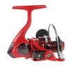 Lizard AST Series 13 + 1BB Spinning Fishing Reel