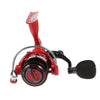 Lizard AST Series 13 + 1BB Spinning Fishing Reel