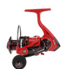 Lizard AST Series 13 + 1BB Spinning Fishing Reel