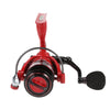 Lizard AST Series 13 + 1BB Spinning Fishing Reel