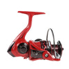 Lizard AST Series 13 + 1BB Spinning Fishing Reel