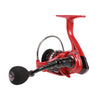 Lizard AST Series 13 + 1BB Spinning Fishing Reel
