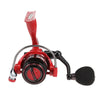 Lizard AST Series 13 + 1BB Spinning Fishing Reel