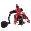 Lizard AST Series 13 + 1BB Spinning Fishing Reel