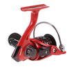 Lizard AST Series 13 + 1BB Spinning Fishing Reel