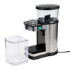 Gustino Stainless Steel Electric Coffee Grinder Bean Grinding Machine