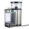 Gustino Stainless Steel Electric Coffee Grinder Bean Grinding Machine