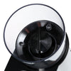 Gustino Stainless Steel Electric Coffee Grinder Bean Grinding Machine