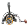 Lizard 11BB 5.2:1 Spinning Fishing Reel